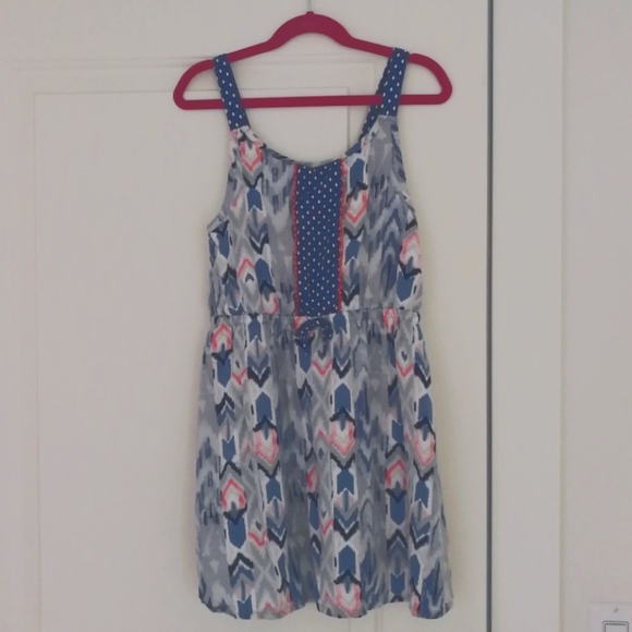 Gymboree Other - 🚨50% off🚨Gymboree Summer dress